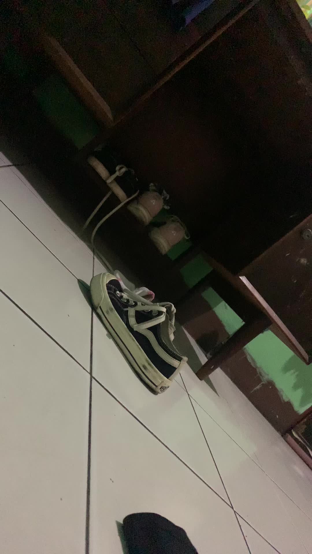 review image 5