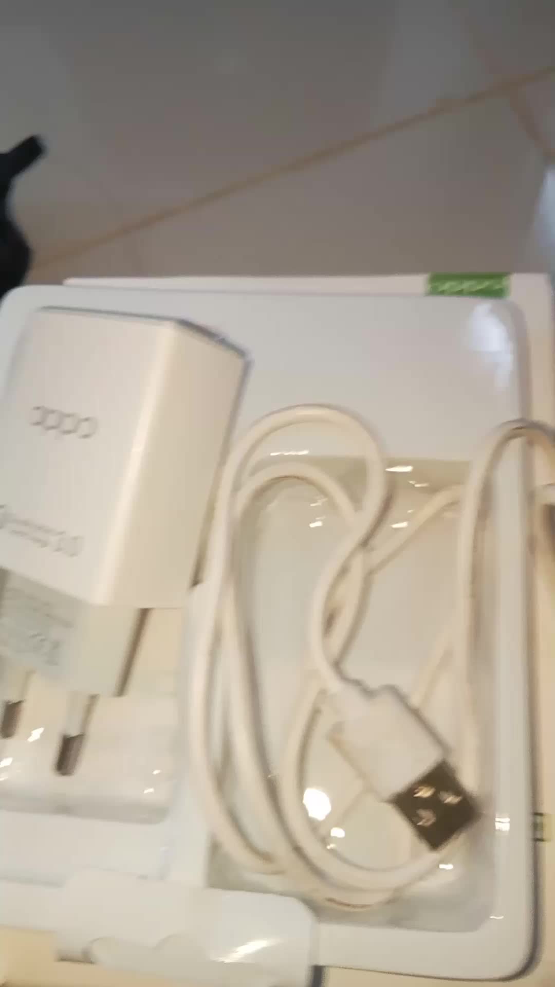 review image 0