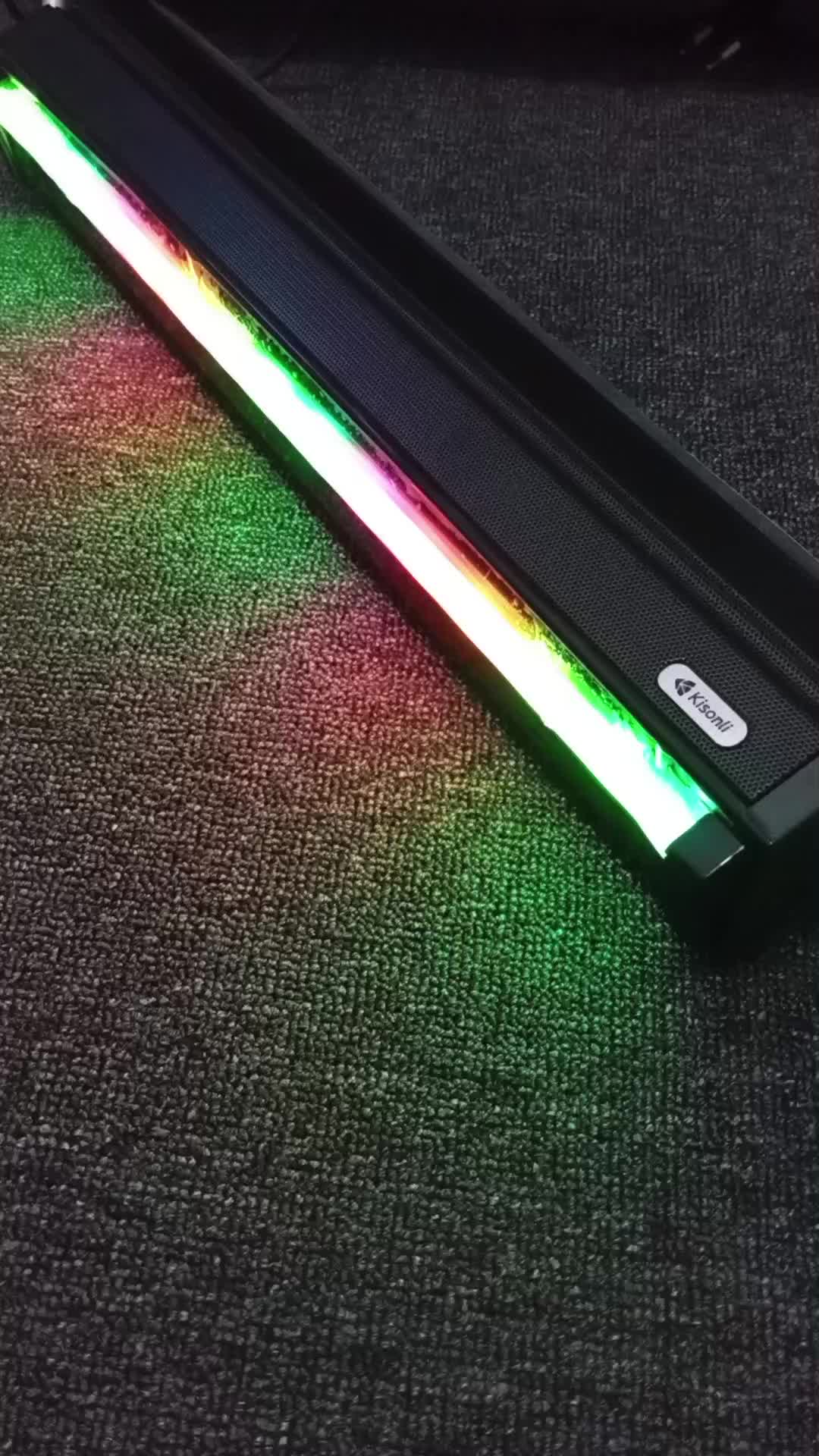 review image 5