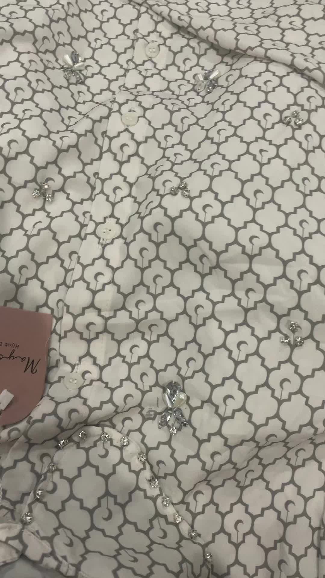 review image 3