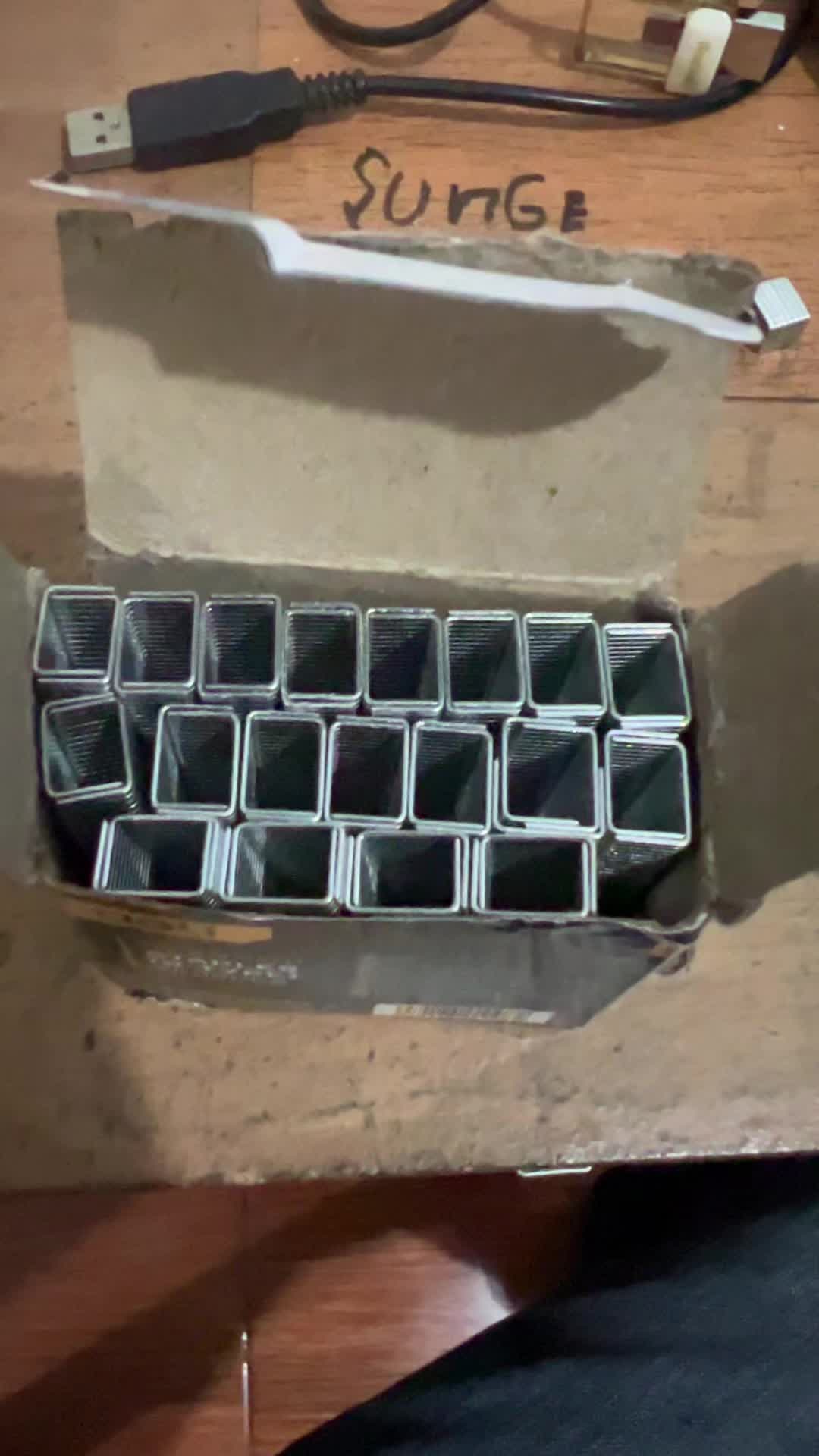 review image 7