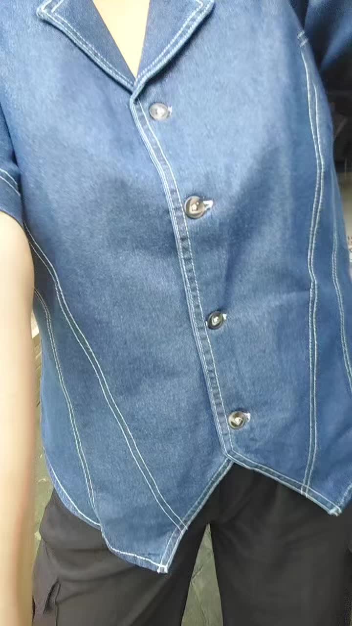 review image 4