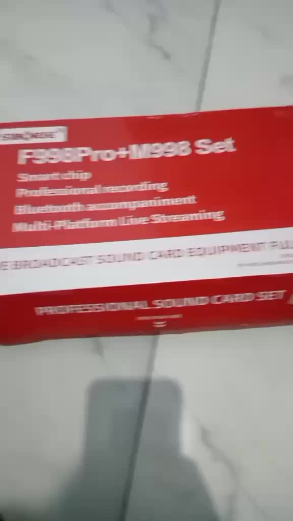 review image 2