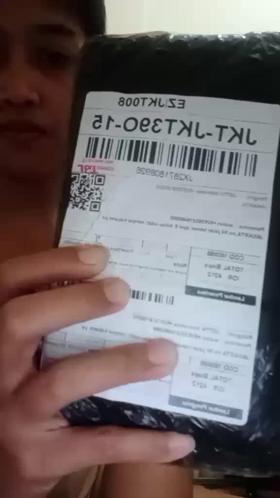 review image 6