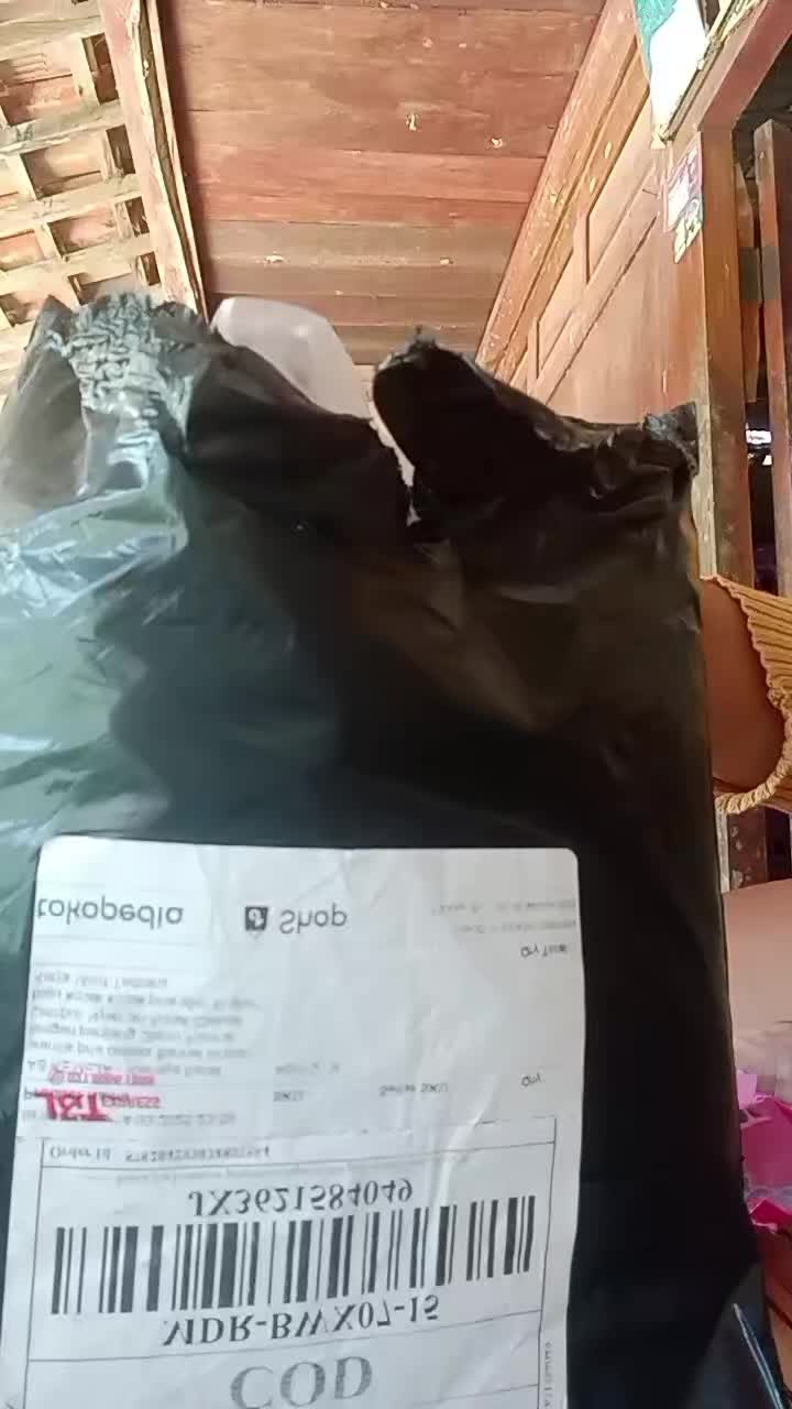 review image 5