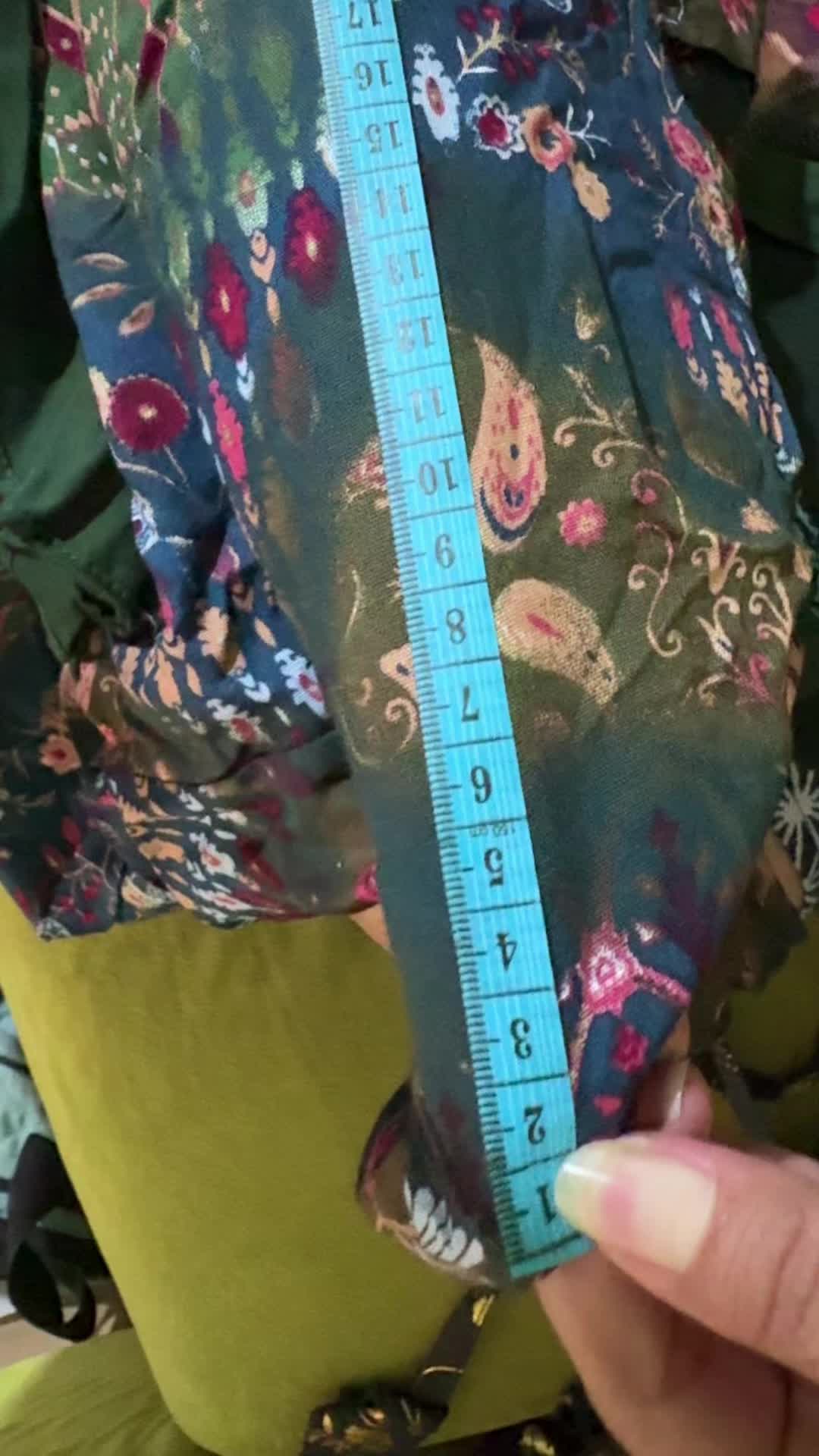 review image 7