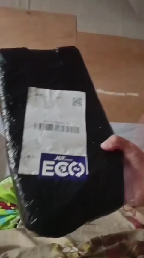 review image 5