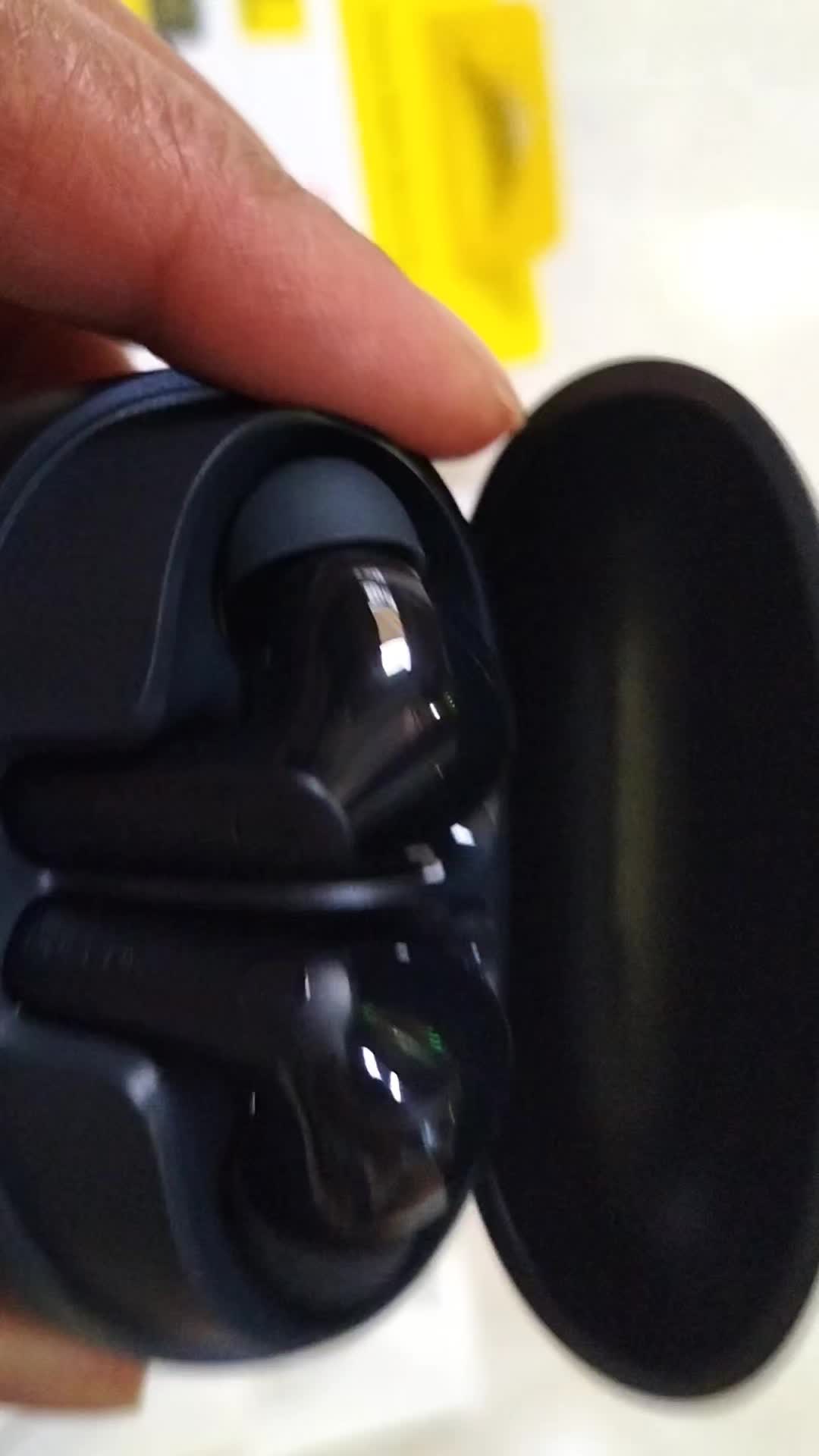 review image 7
