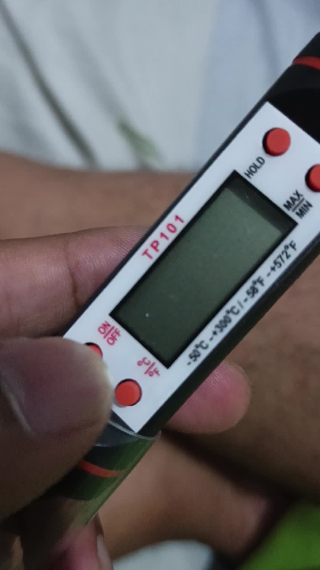 review image 3