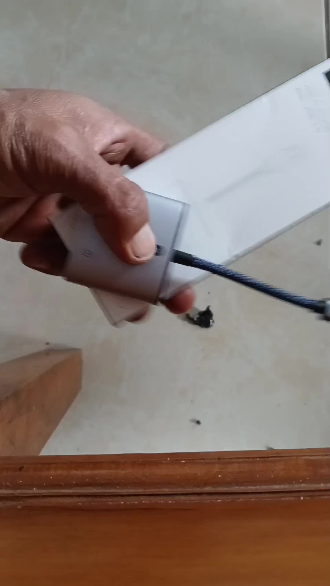 review image 5