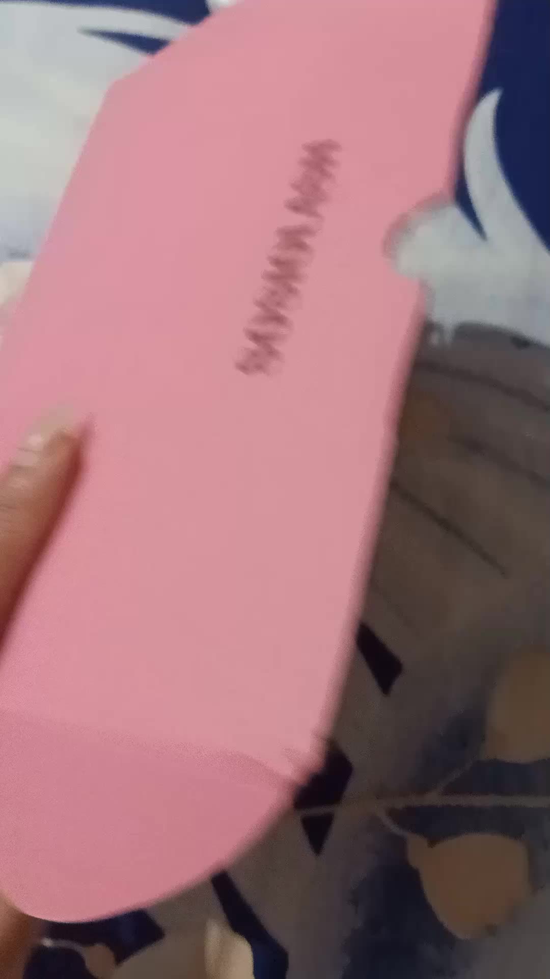 review image 2