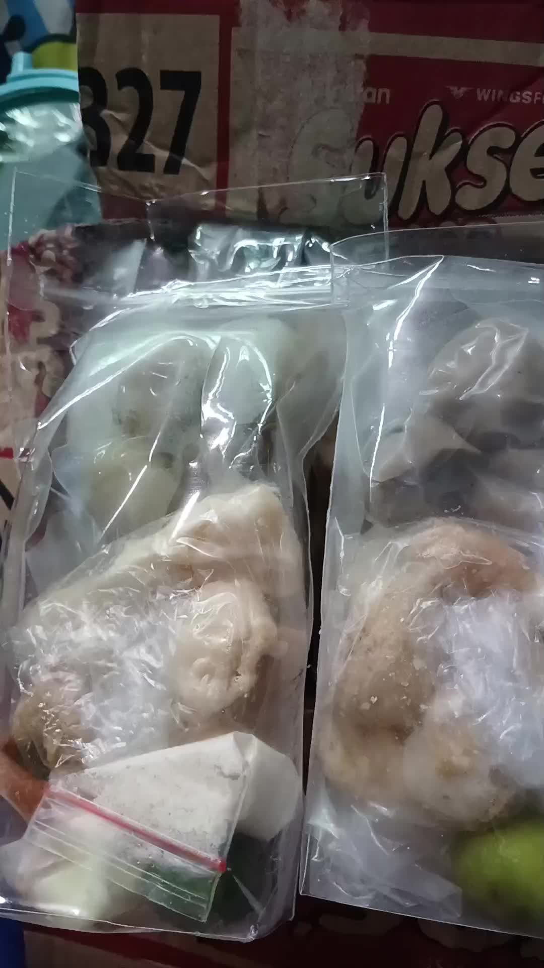 review image 0