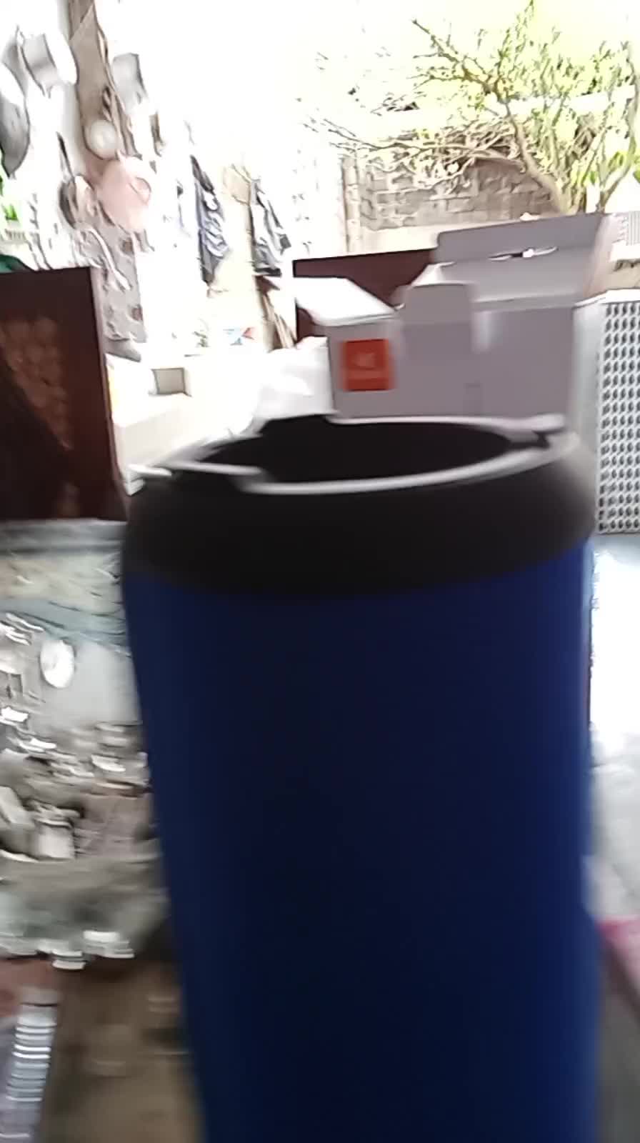 review image 12