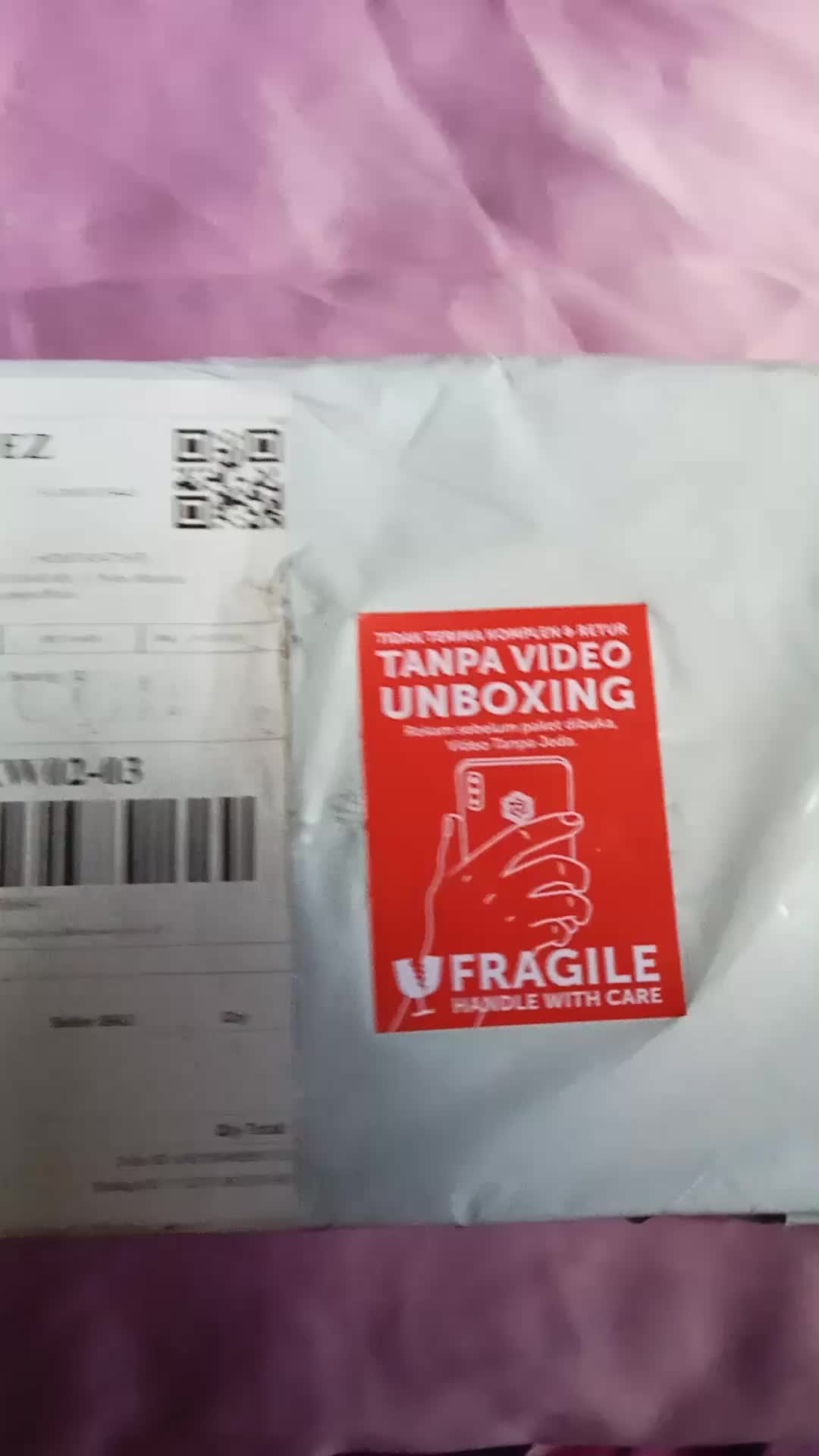 review image 8