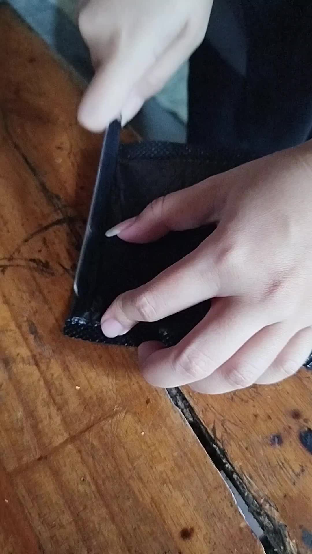 review image 0