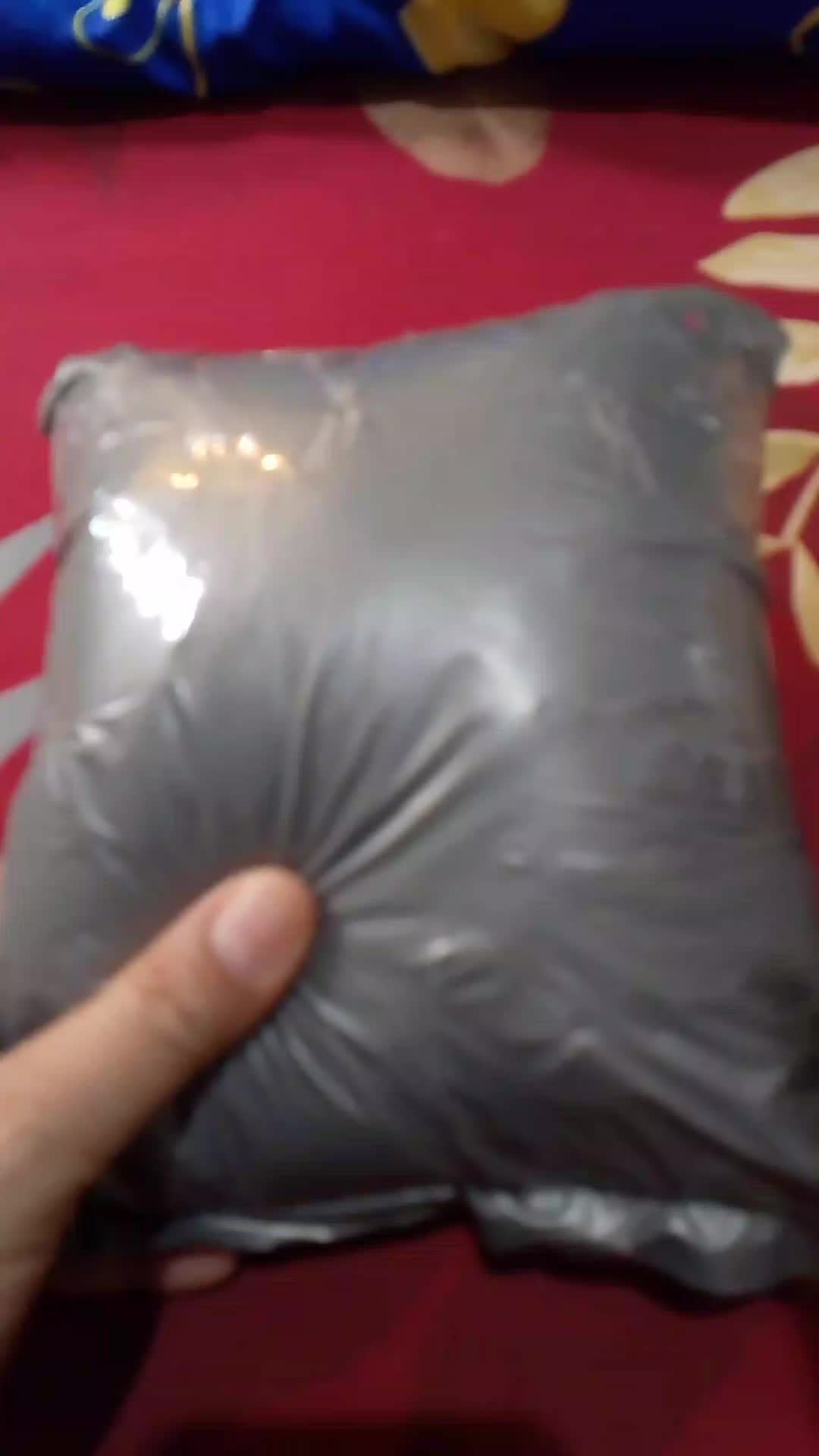 review image 1
