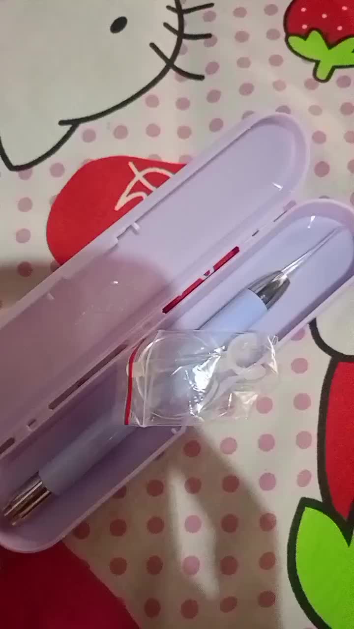 review image 0