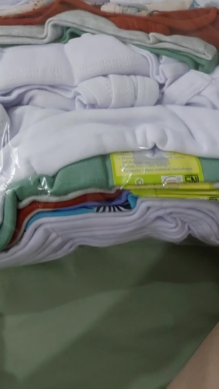 review image 2