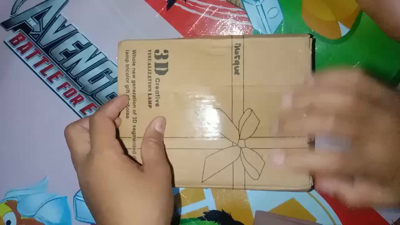 review image 3