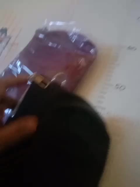 review image 7