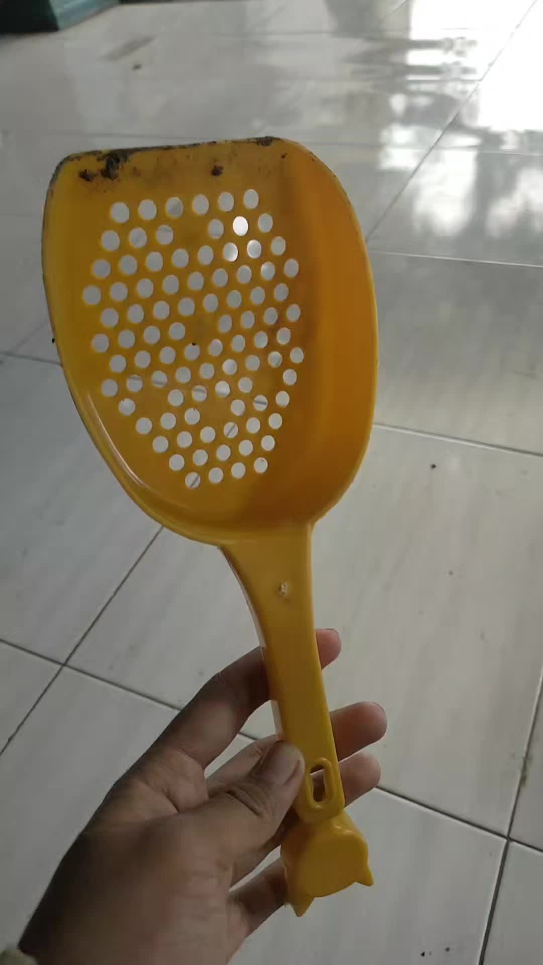 review image 5