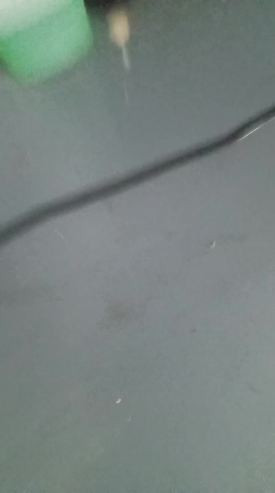 review image 5