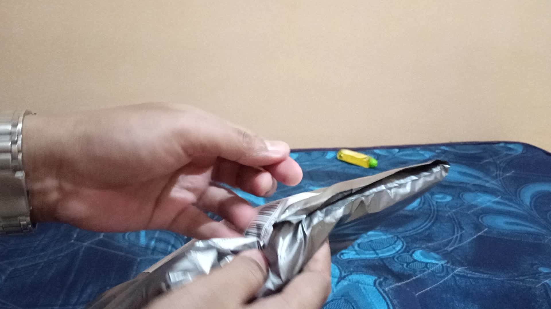 review image 6