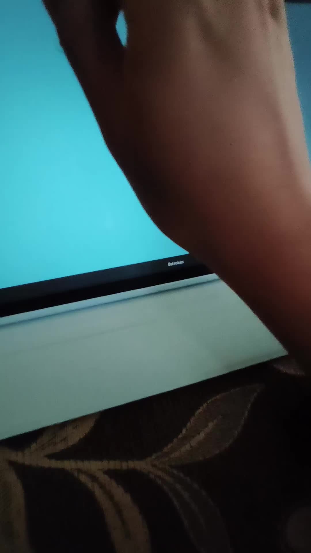 review image 0