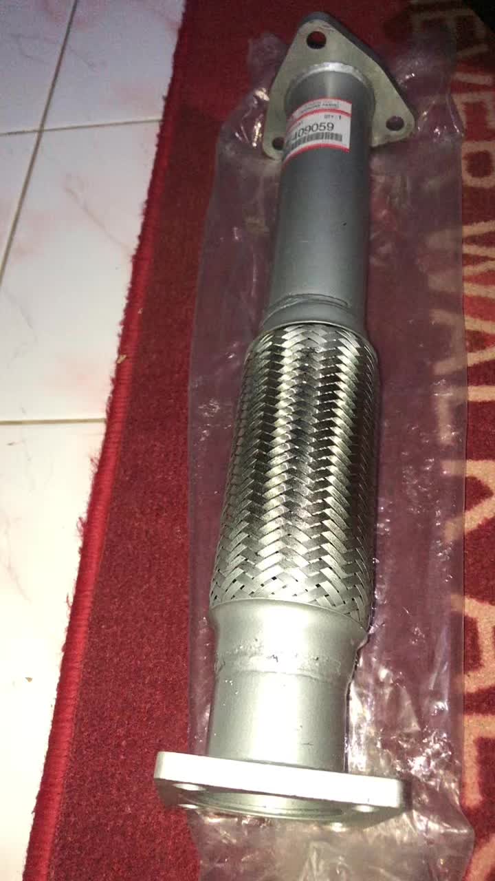 review image 0