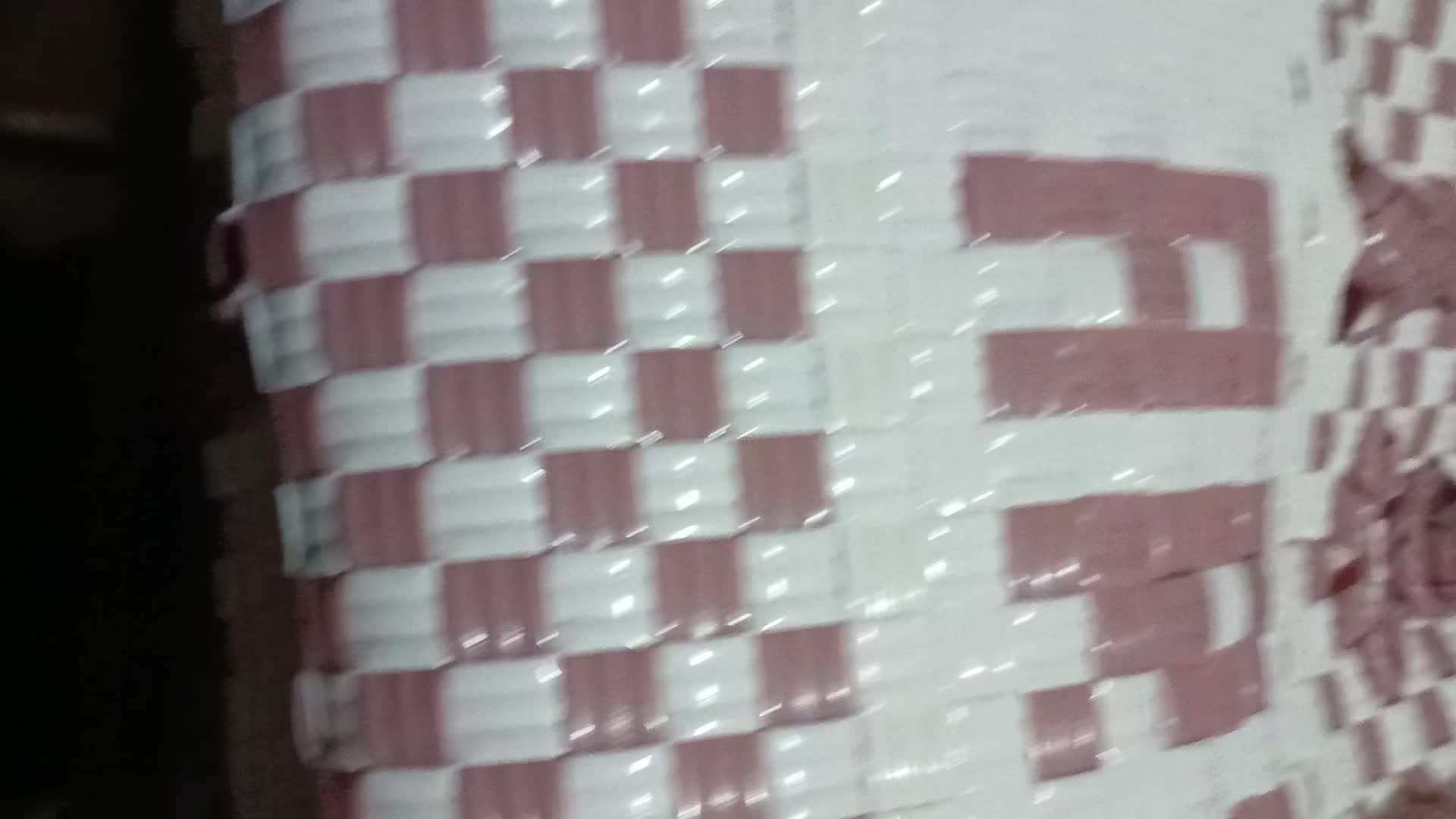 review image 6