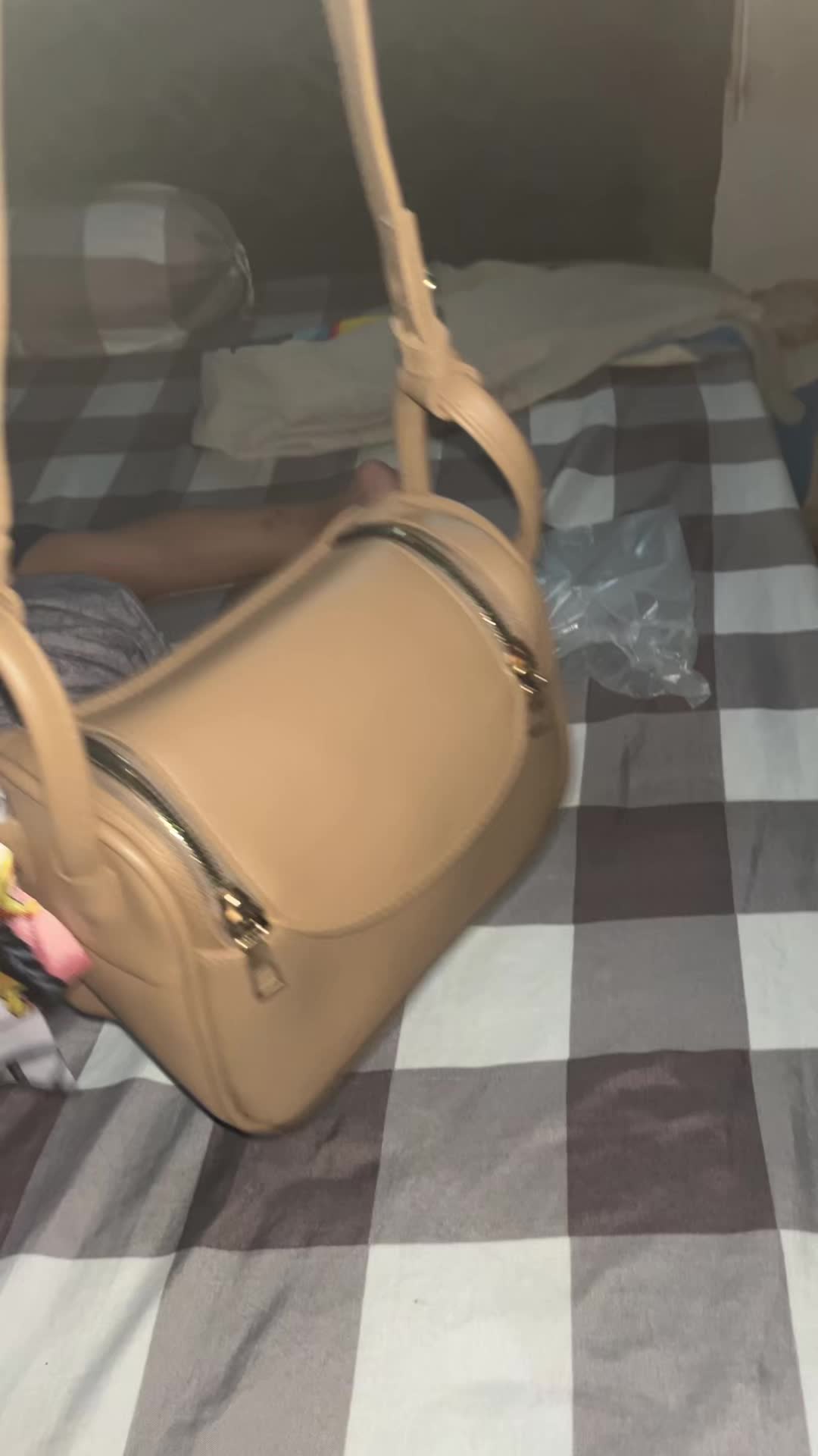 review image 8