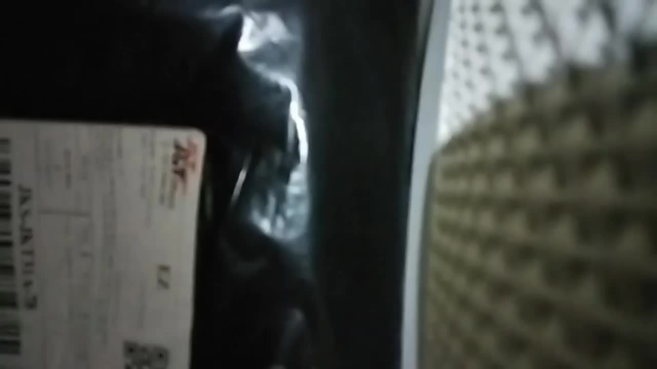 review image 13