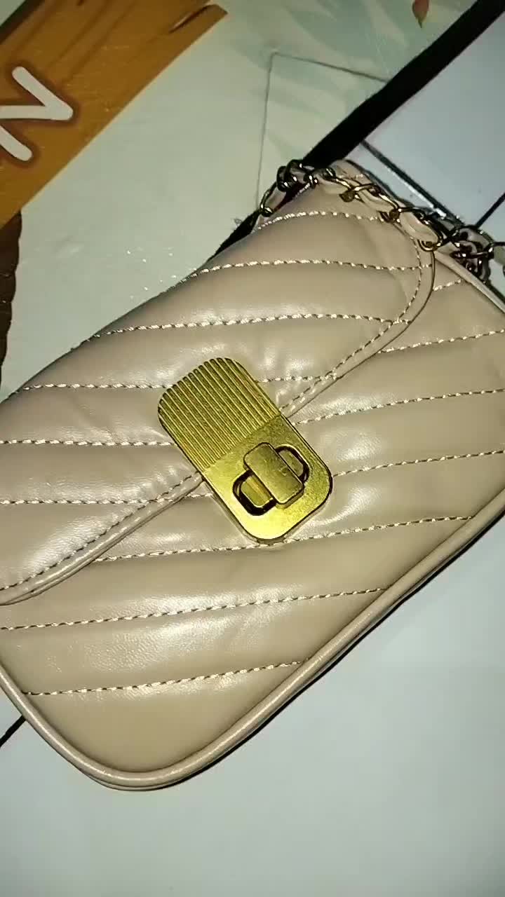 review image 2