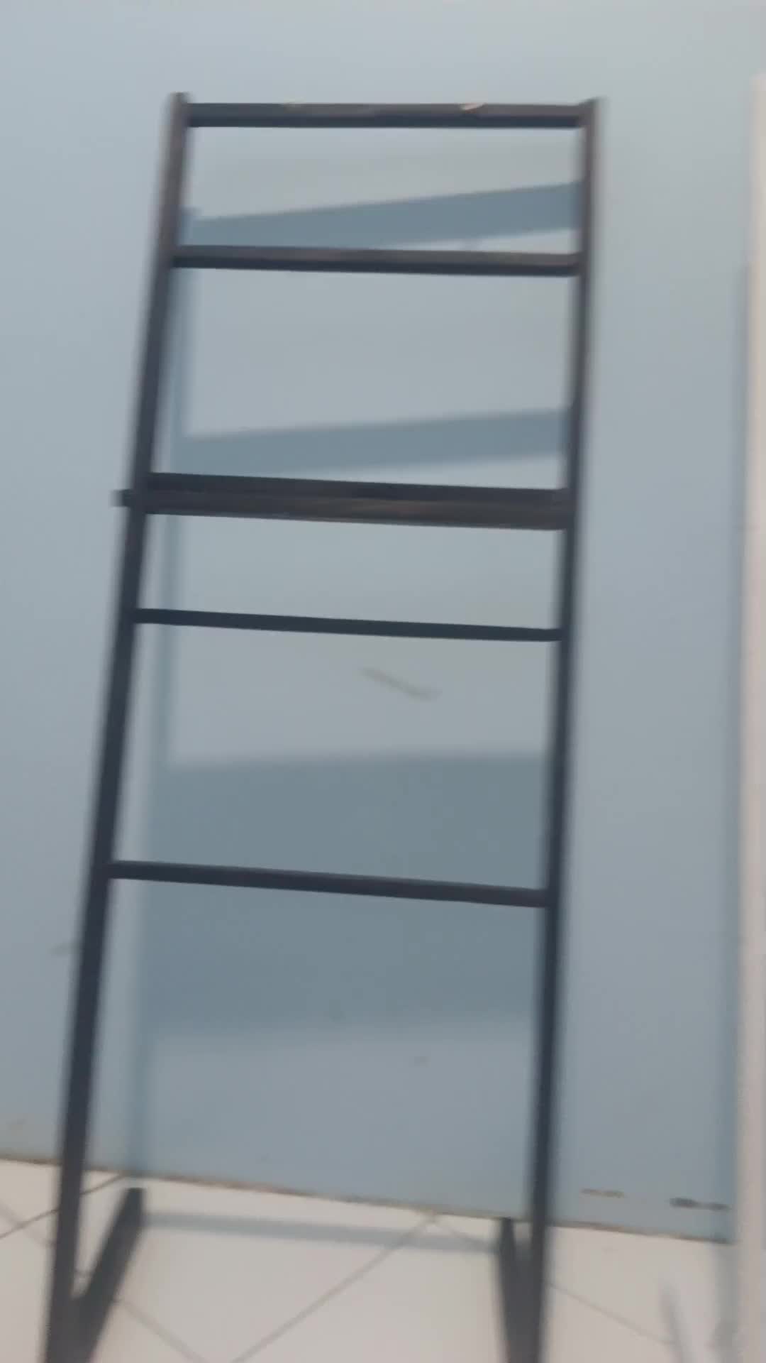 review image 2
