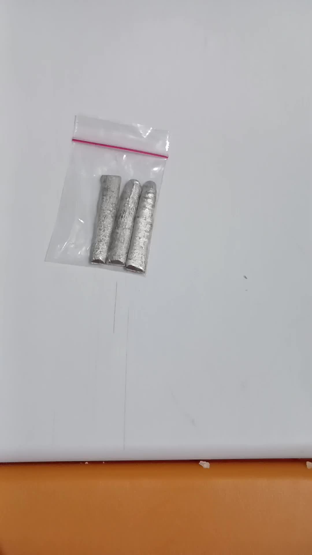review image 5