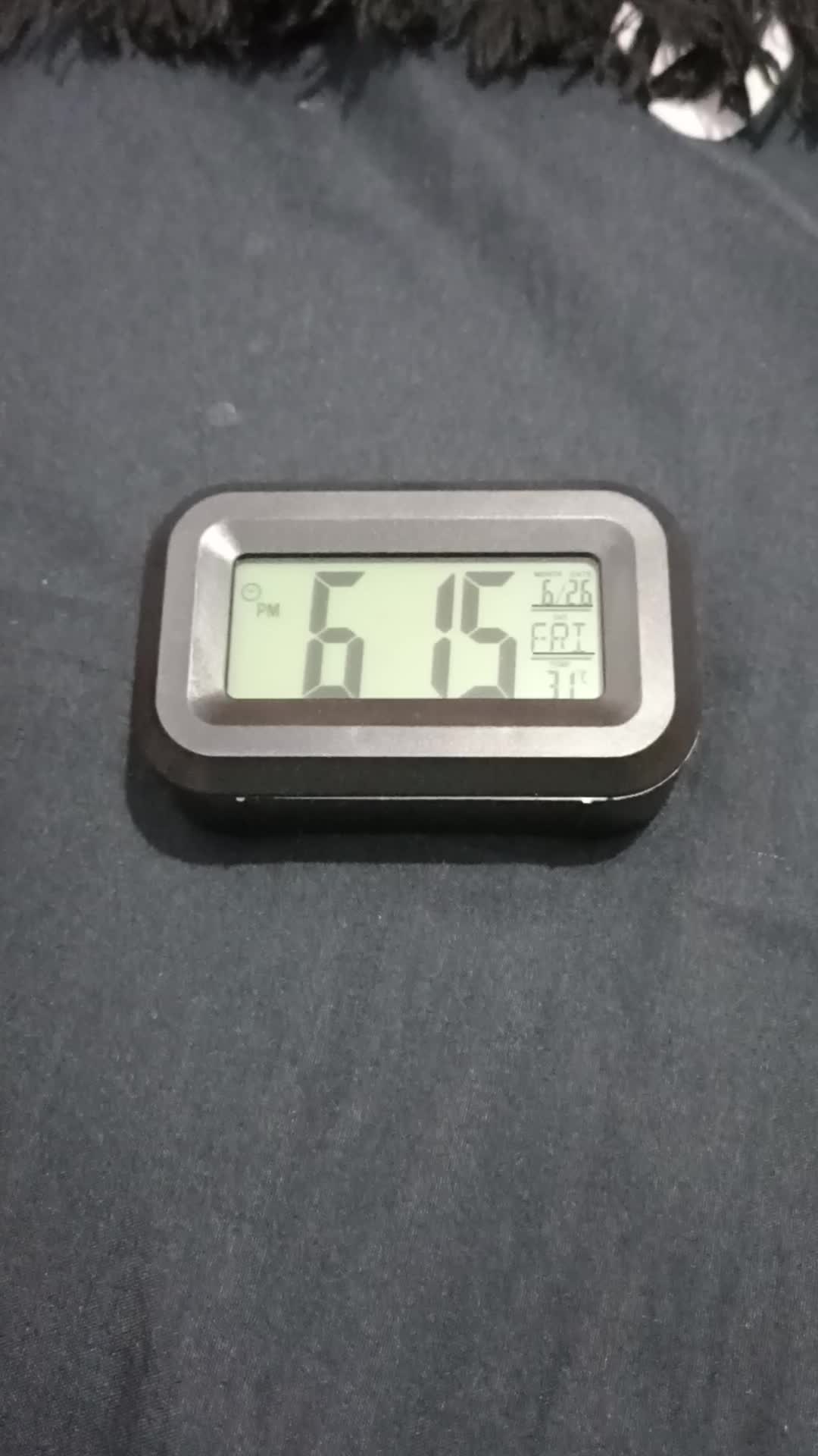 review image 0