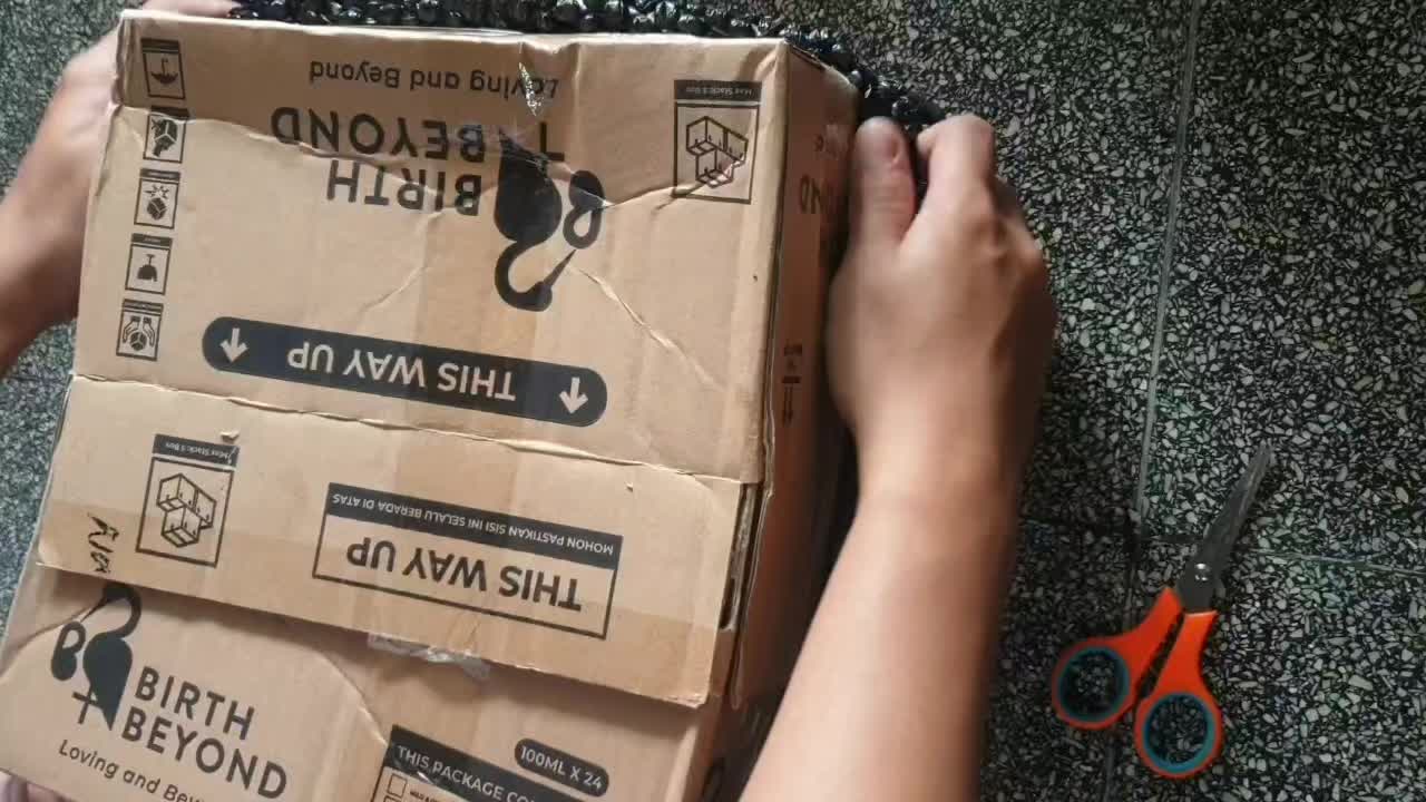 review image 0