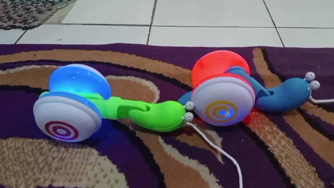 review image 3