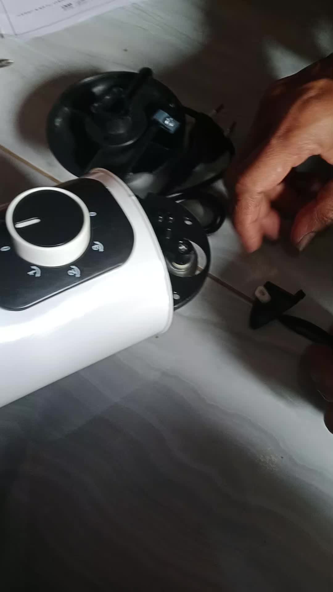 review image 8