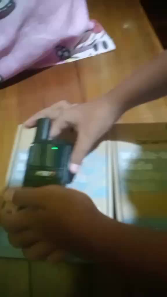 review image 3