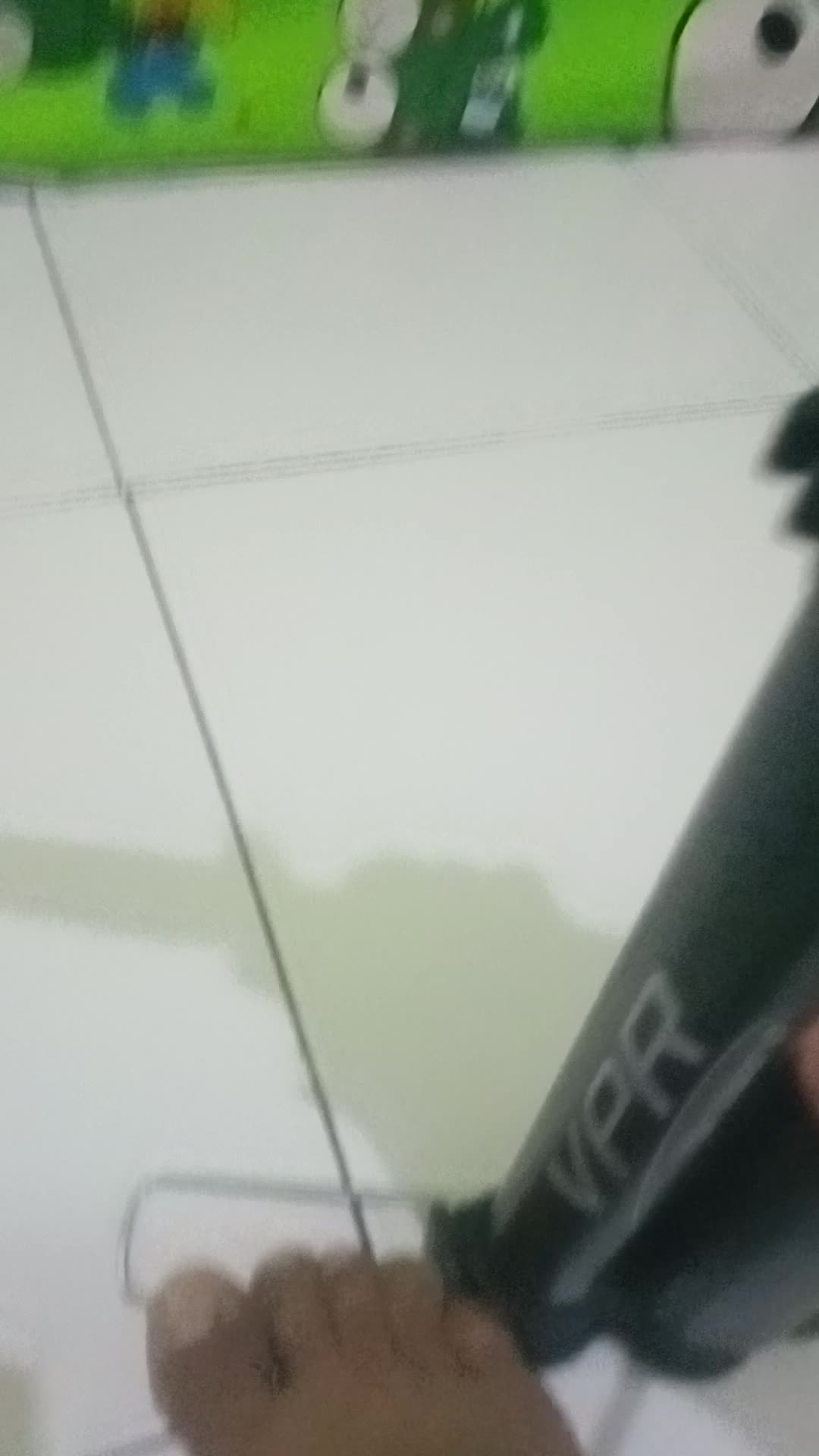 review image 9
