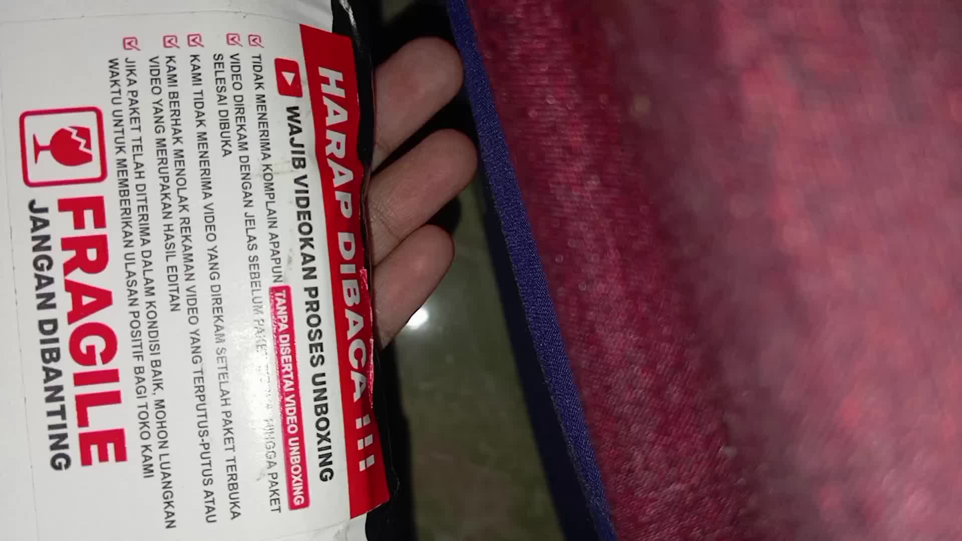 review image 8