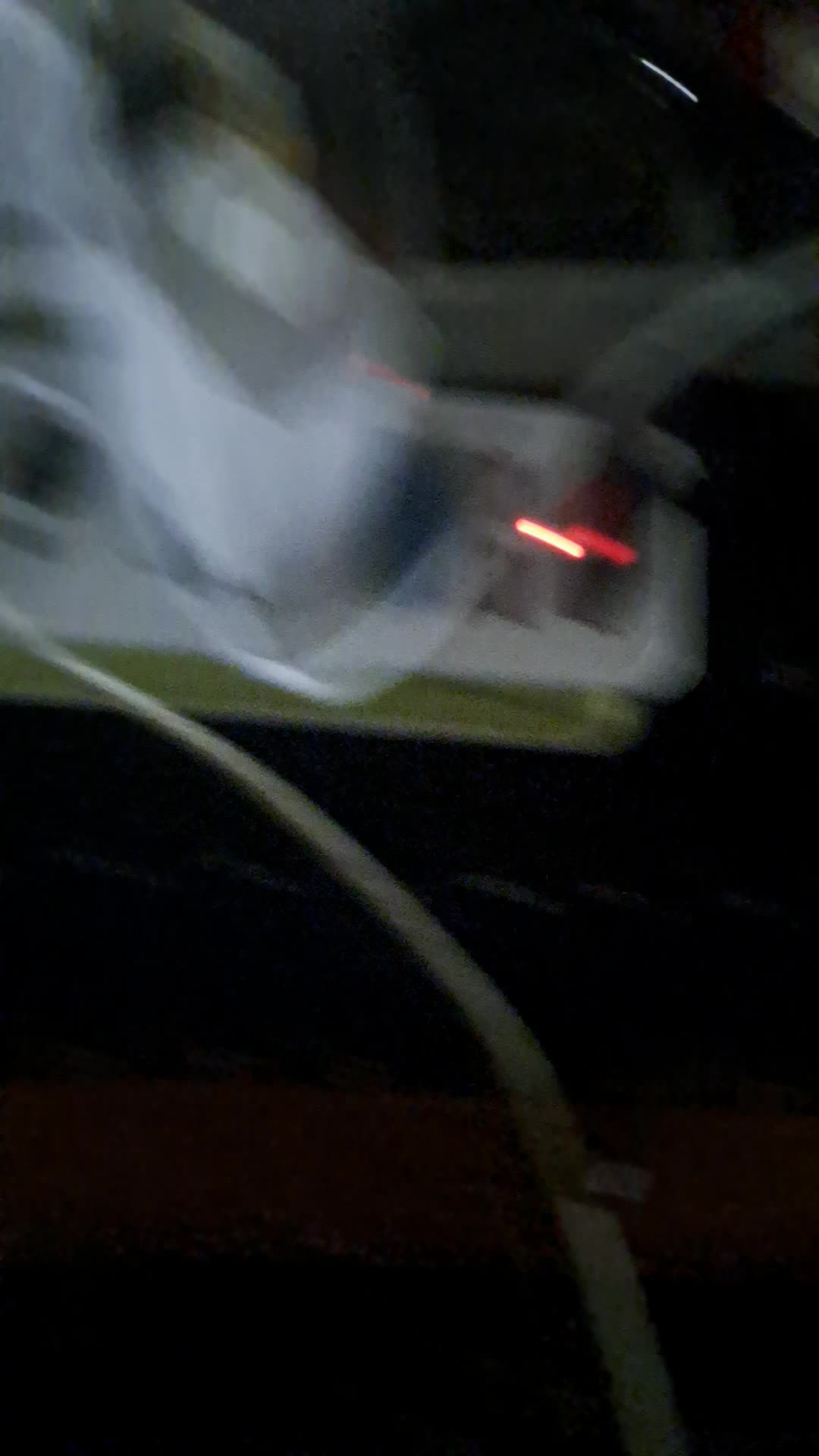 review image 10