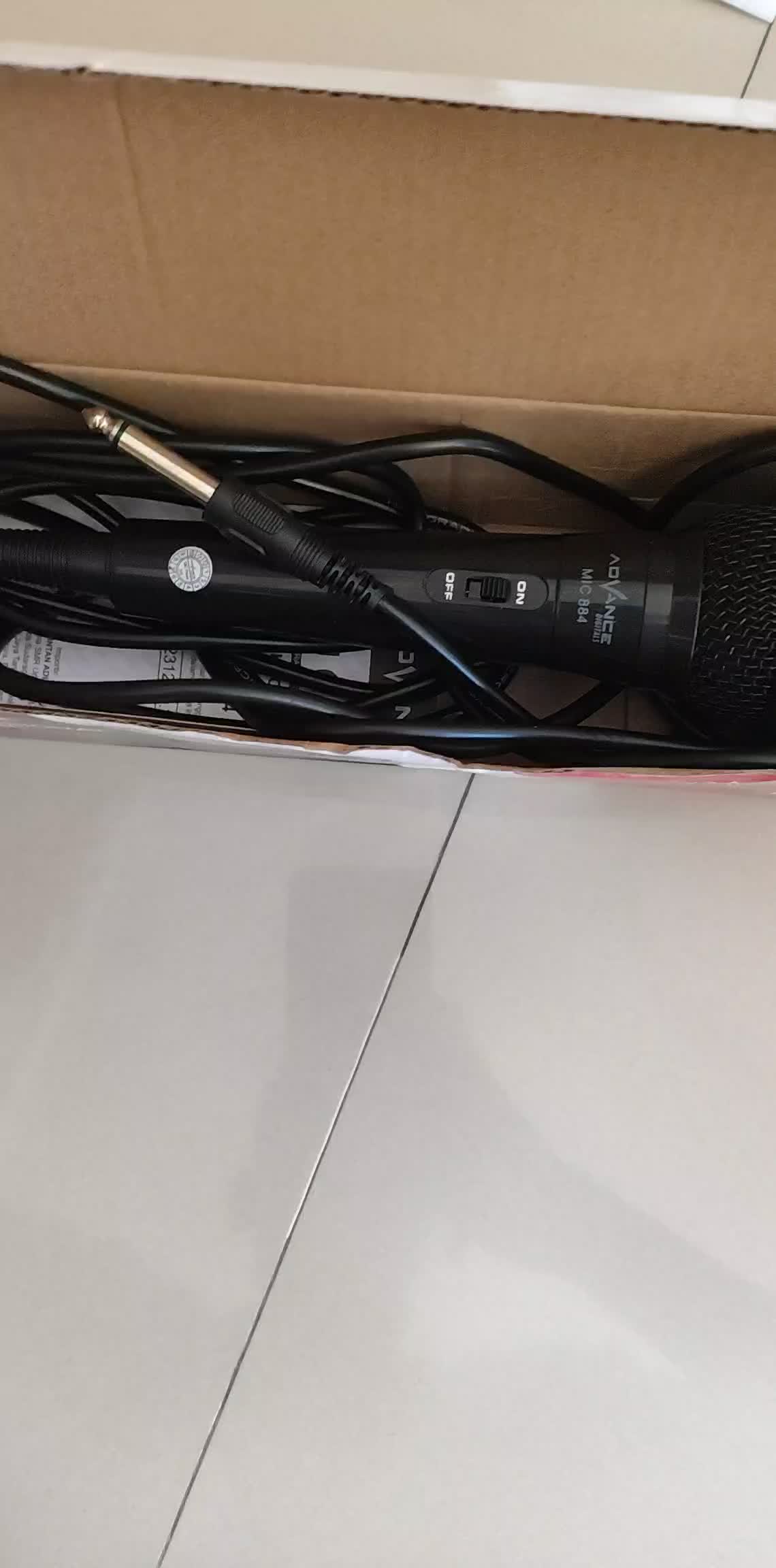 review image 5