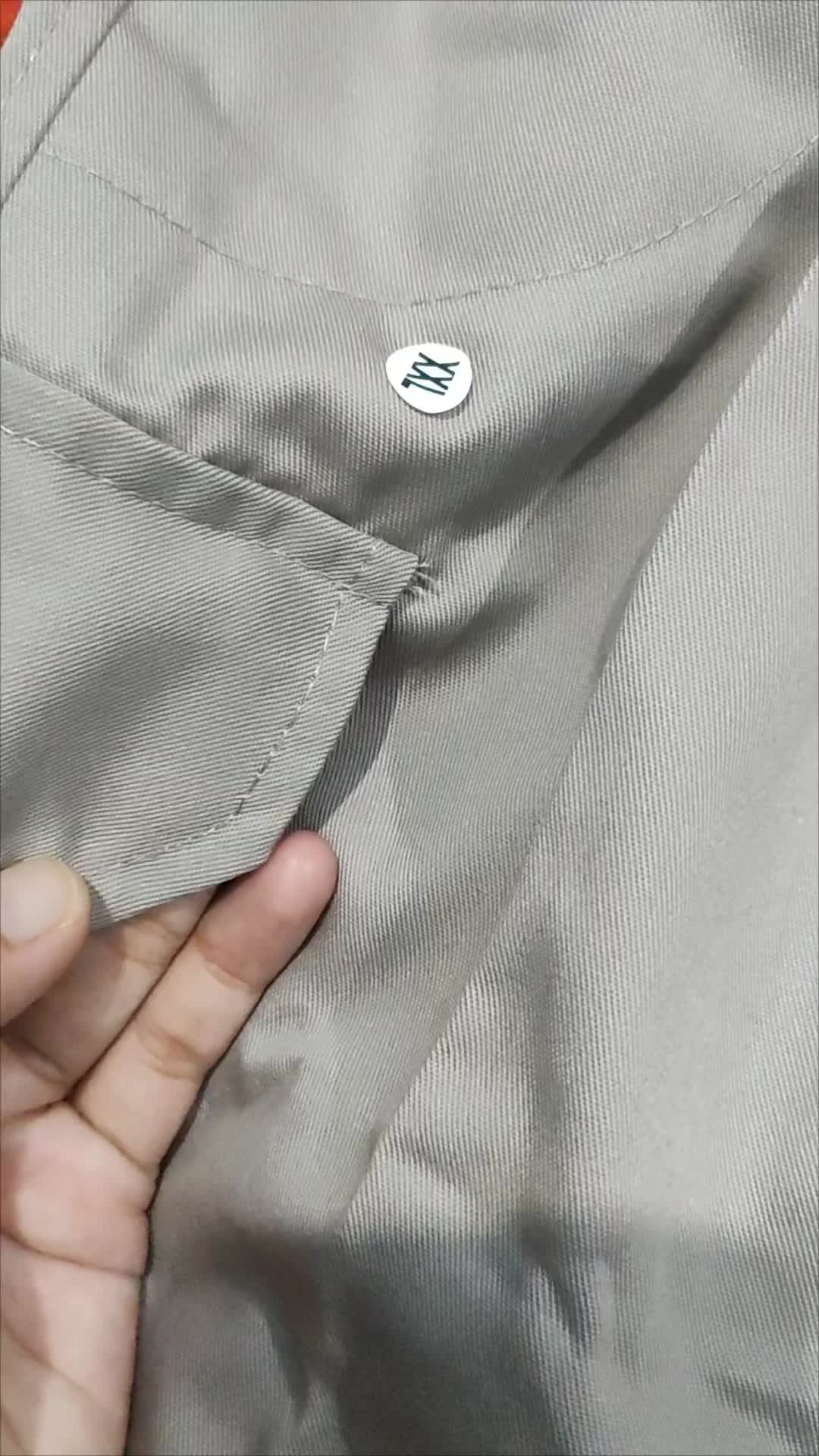 review image 9
