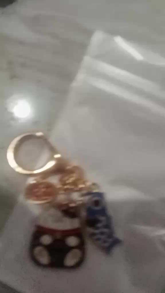review image 6