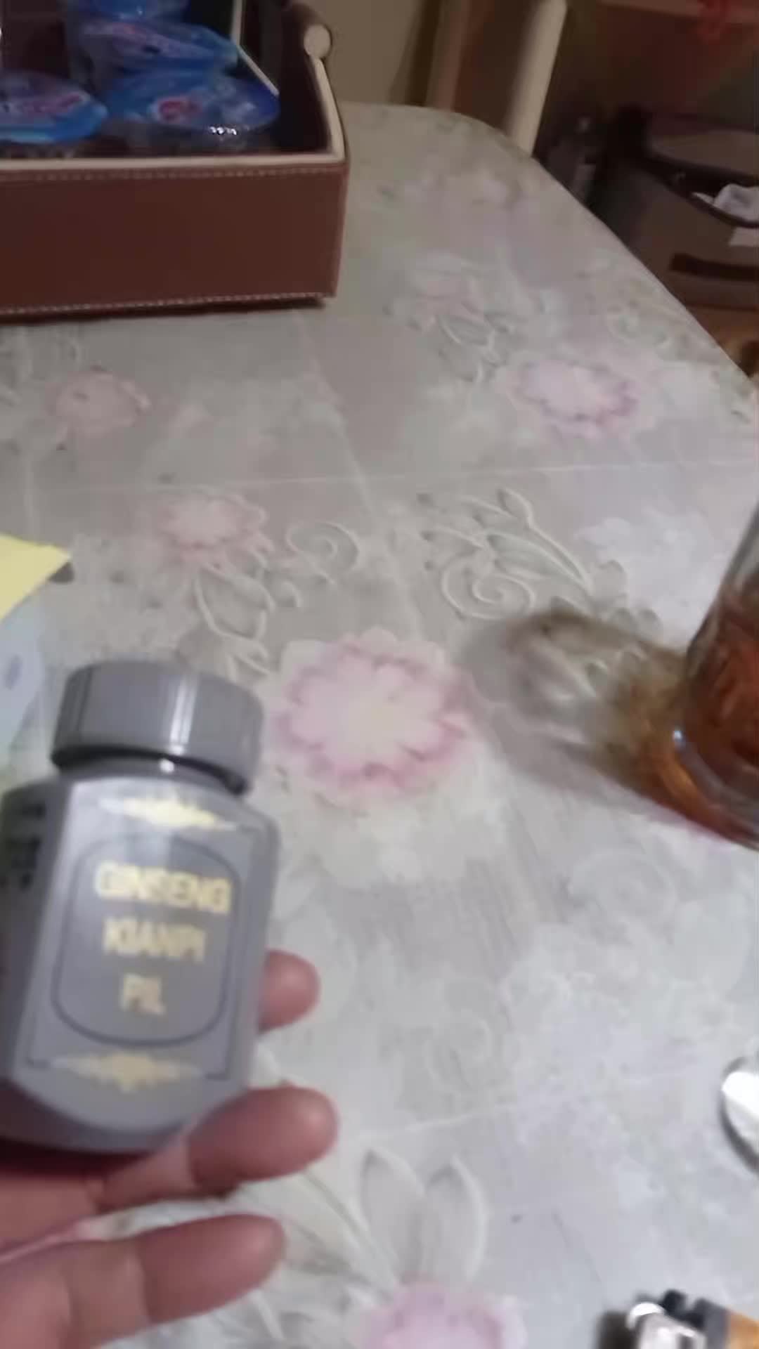review image 3