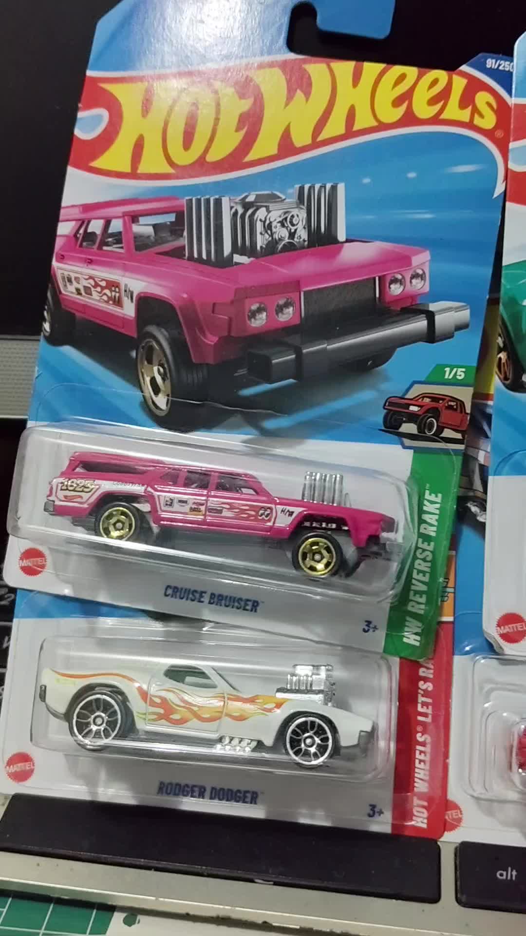 review image 7