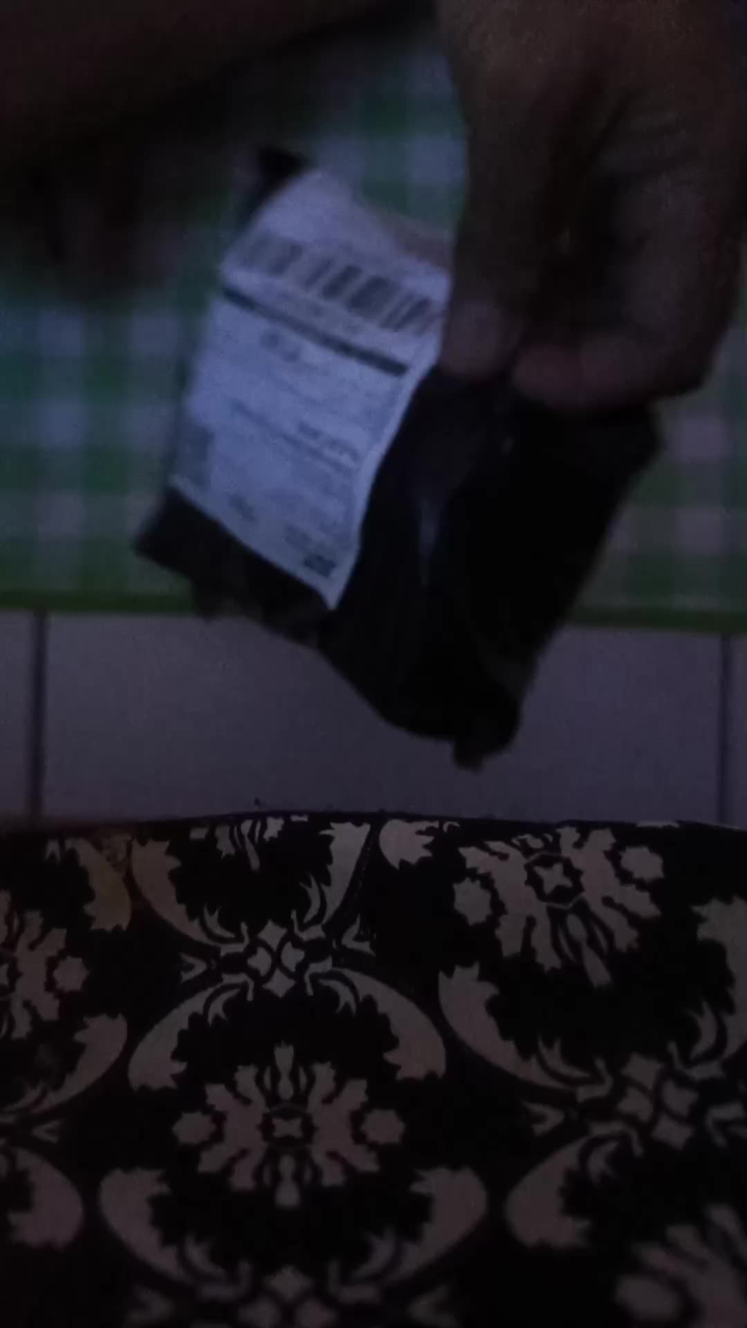 review image 6