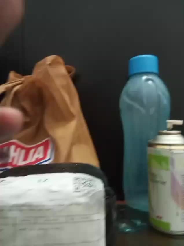 review image 4